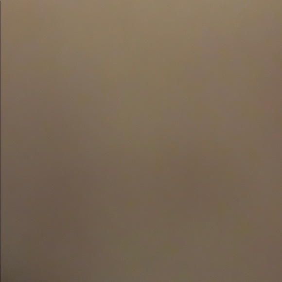 rachcoak